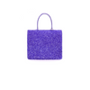 ANTEPRIMA_WIREBAG_STANDARD_BGS047057_Tote_Bag_violet-purple