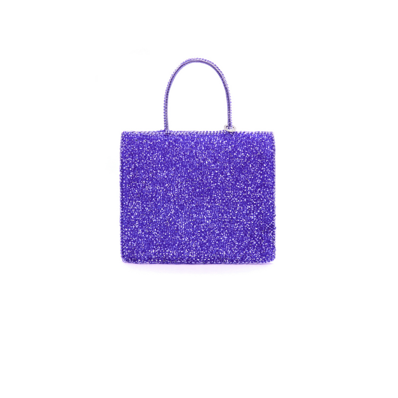 ANTEPRIMA_WIREBAG_STANDARD_BGS047057_Tote_Bag_violet-purple
