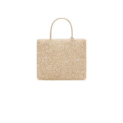 ANTEPRIMA_WIREBAG_STANDARD_BGS047057_Tote_Bag_white-gold