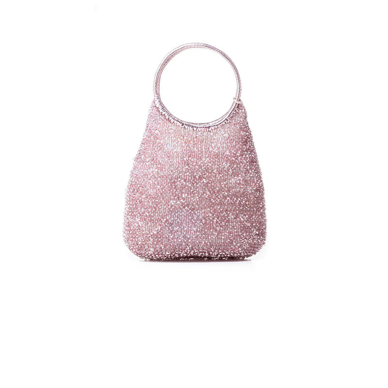 ANTEPRIMA_WIREBAG_STANDARD_BGSP88057_Tote_Bag_silver-pink