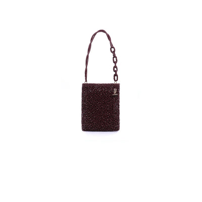 ANTEPRIMA_WIREBAG_STANDARD_CATENA_PB22FLA3H3_Shoulder_Bag_solid-plum
