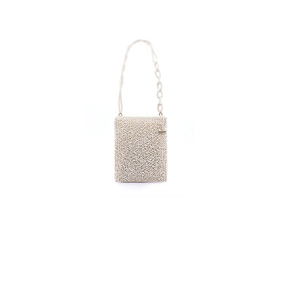 ANTEPRIMA_WIREBAG_STANDARD_CATENA_PB22FLA3H3_Shoulder_Bag_solid-white