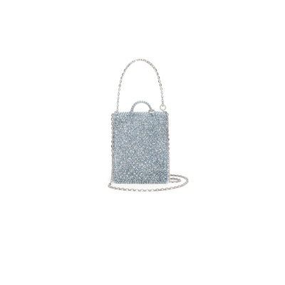 ANTEPRIMA_WIREBAG_STANDARD_II_PB24FCF0JC_Crossbody_Bag_silver-blue