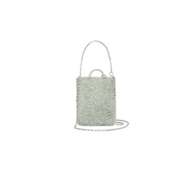 ANTEPRIMA_WIREBAG_STANDARD_II_PB24FCF0JC_Crossbody_Bag_silver-gray-green