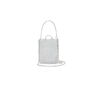 ANTEPRIMA_WIREBAG_STANDARD_II_PB24FCF0JC_Crossbody_Bag_silver