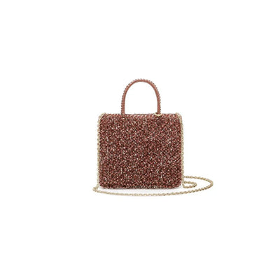 ANTEPRIMA_WIREBAG_STANDARD_MINIATURA_PB21F12045_Crossbody_Bag_gold-burgundy