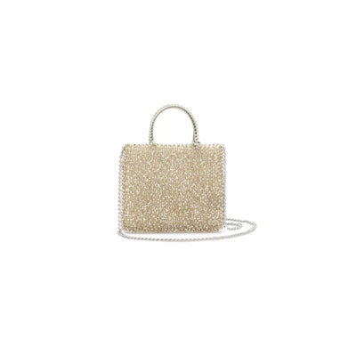ANTEPRIMA_WIREBAG_STANDARD_MINIATURA_PB21F12045_Crossbody_Bag_gold-silver