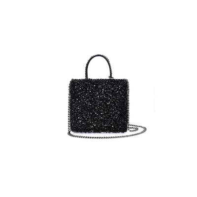 ANTEPRIMA_WIREBAG_STANDARD_MINIATURA_PB21F12045_Crossbody_Bag_solid-black