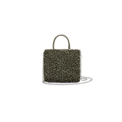 ANTEPRIMA_WIREBAG_STANDARD_MINIATURA_PB21F12045_Crossbody_Bag_solid-gray-green