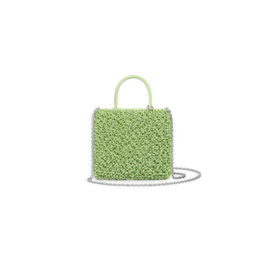 ANTEPRIMA_WIREBAG_STANDARD_MINIATURA_PB21F12045_Crossbody_Bag_solid-light-green
