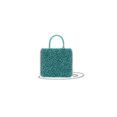ANTEPRIMA_WIREBAG_STANDARD_MINIATURA_PB21F12045_Crossbody_Bag_solid-turquoise-green