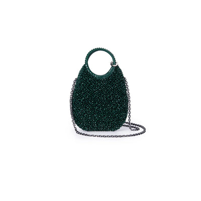 ANTEPRIMA_WIREBAG_STANDARD_PB20F126T1_Crossbody_Bag_gold-forest-green_front
