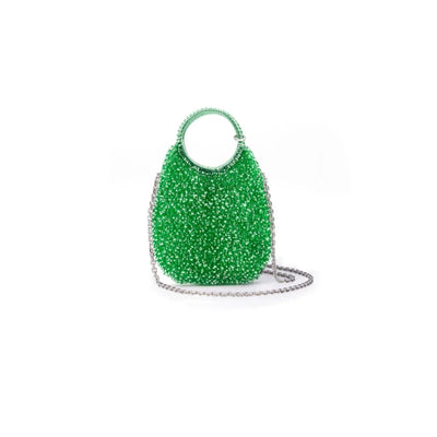 ANTEPRIMA_WIREBAG_STANDARD_PB20F126T1_Crossbody_Bag_green