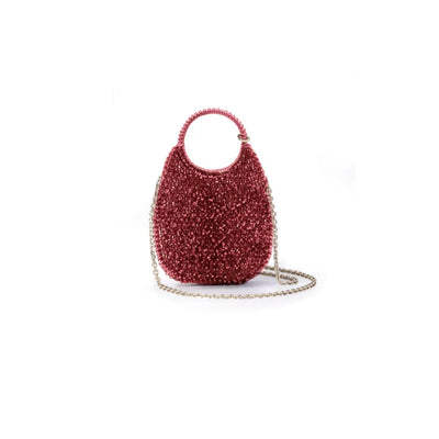 ANTEPRIMA_WIREBAG_STANDARD_PB20F126T1_Crossbody_Bag_red