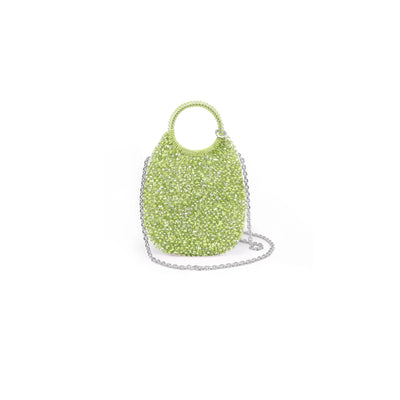 ANTEPRIMA_WIREBAG_STANDARD_PB20F126T1_Crossbody_Bag_silver-lime-green