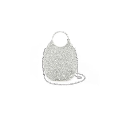 ANTEPRIMA_WIREBAG_STANDARD_PB20F126T1_Crossbody_Bag_silver-white_front