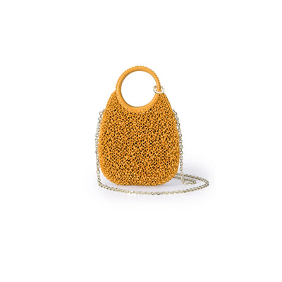 ANTEPRIMA_WIREBAG_STANDARD_PB20F126T1_Crossbody_Bag_solid-honey-yellow
