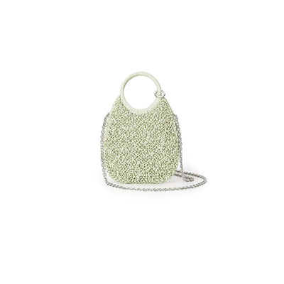 ANTEPRIMA_WIREBAG_STANDARD_PB20F126T1_Crossbody_Bag_solid-mint-green