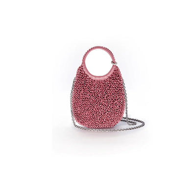 ANTEPRIMA_WIREBAG_STANDARD_PB20F126T1_Crossbody_Bag_solid-rouge-red