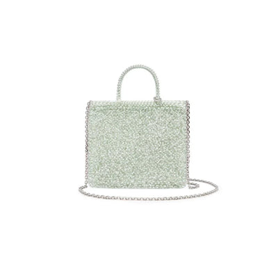 ANTEPRIMA_WIREBAG_STANDARD_Z_PB24FMG455_Crossbody_Bag_silver-gray-green