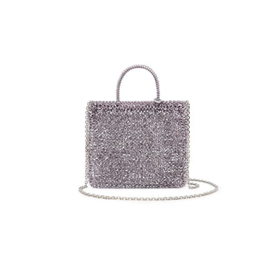 ANTEPRIMA_WIREBAG_STANDARD_Z_PB24FMG455_Crossbody_Bag_silver-purple
