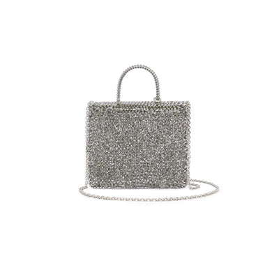ANTEPRIMA_WIREBAG_STANDARD_Z_PB24FMG455_Crossbody_Bag_silver-taupe