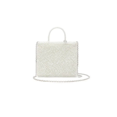 ANTEPRIMA_WIREBAG_STANDARD_Z_PB24FMG455_Crossbody_Bag_silver-white