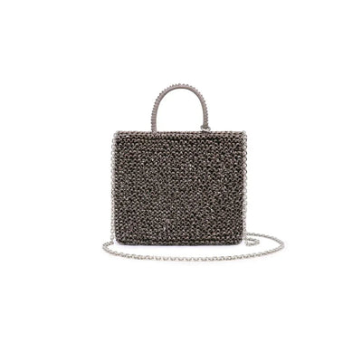 ANTEPRIMA_WIREBAG_STANDARD_Z_PB24FMG455_Crossbody_Bag_solid-gray