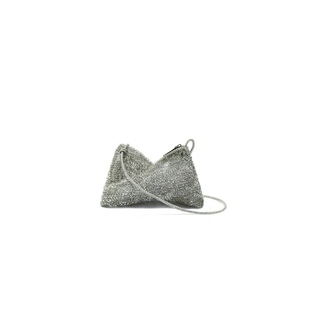 ANTEPRIMA_WIREBAG_TWIST_PB24SP64F5_Crossbody_Bag_silver-olive-green