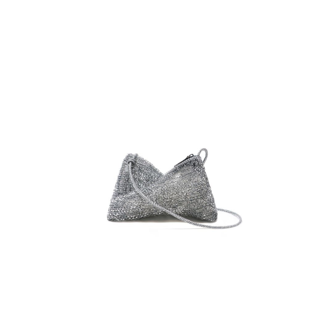 ANTEPRIMA_WIREBAG_TWIST_PB24SP64F5_Crossbody_Bag_silver-smoke-gray