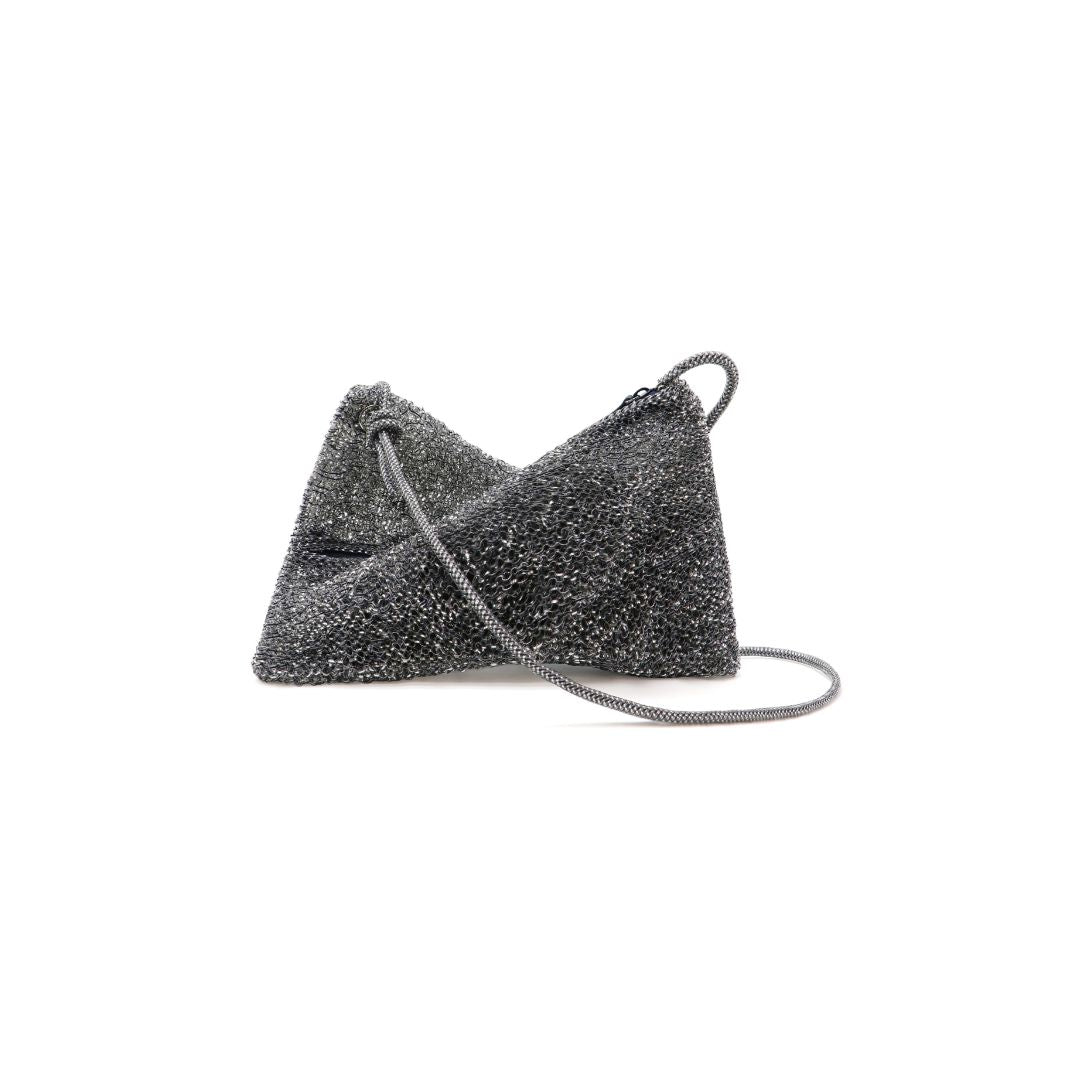 ANTEPRIMA_WIREBAG_TWIST_PB24SP65B1_Crossbody_Bag_Large_silver-navy-blue