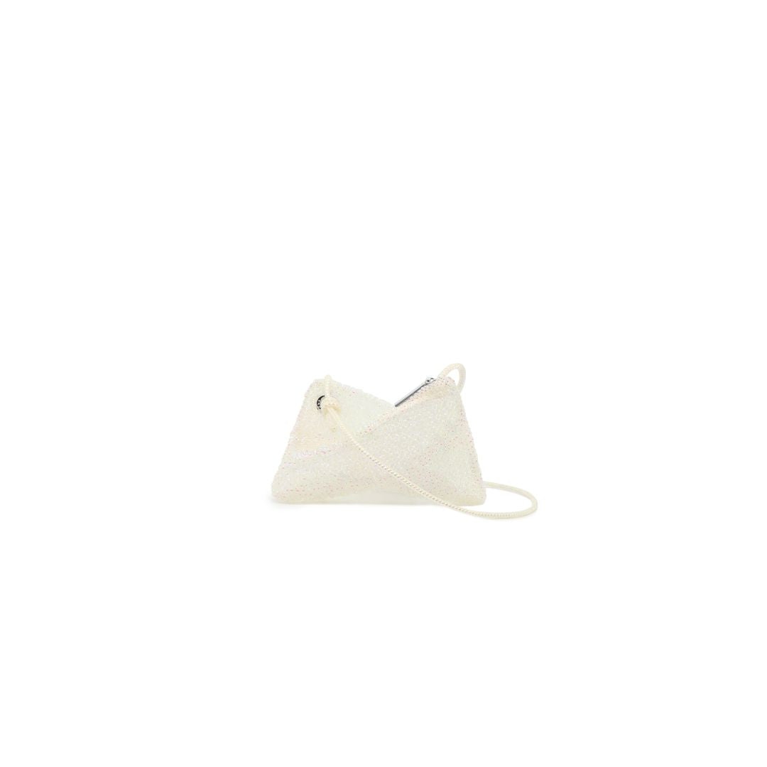 ANTEPRIMA_WIREBAG_TWIST_PB25FP63K9_Crossbody_Bag_iridescent-transparent-aurora_mini_2