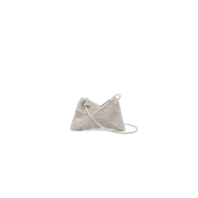 ANTEPRIMA_WIREBAG_TWIST_PB25FP63K9_Crossbody_Bag_silver-grey-beige_mini