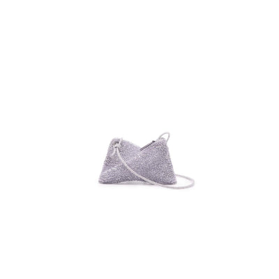 ANTEPRIMA_WIREBAG_TWIST_PB25FP63K9_Crossbody_Bag_silver-lavender-purple_mini