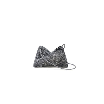 ANTEPRIMA_WIREBAG_TWIST_PB25FP64L5_Crossbody_Bag_silver-navy-blue