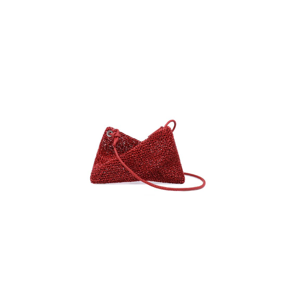 ANTEPRIMA_WIREBAG_TWIST_PB25FP64L5_Crossbody_Bag_solid-bright-red