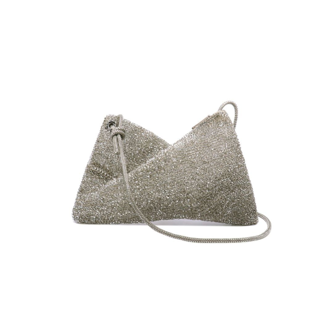 ANTEPRIMA_WIREBAG_TWIST_PB25FP65C2_Crossbody_Bag_Extra_Large_silver-khaki
