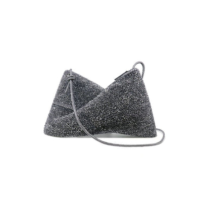 ANTEPRIMA_WIREBAG_TWIST_PB25FP65C2_Crossbody_Bag_Extra_Large_silver-navy-blue