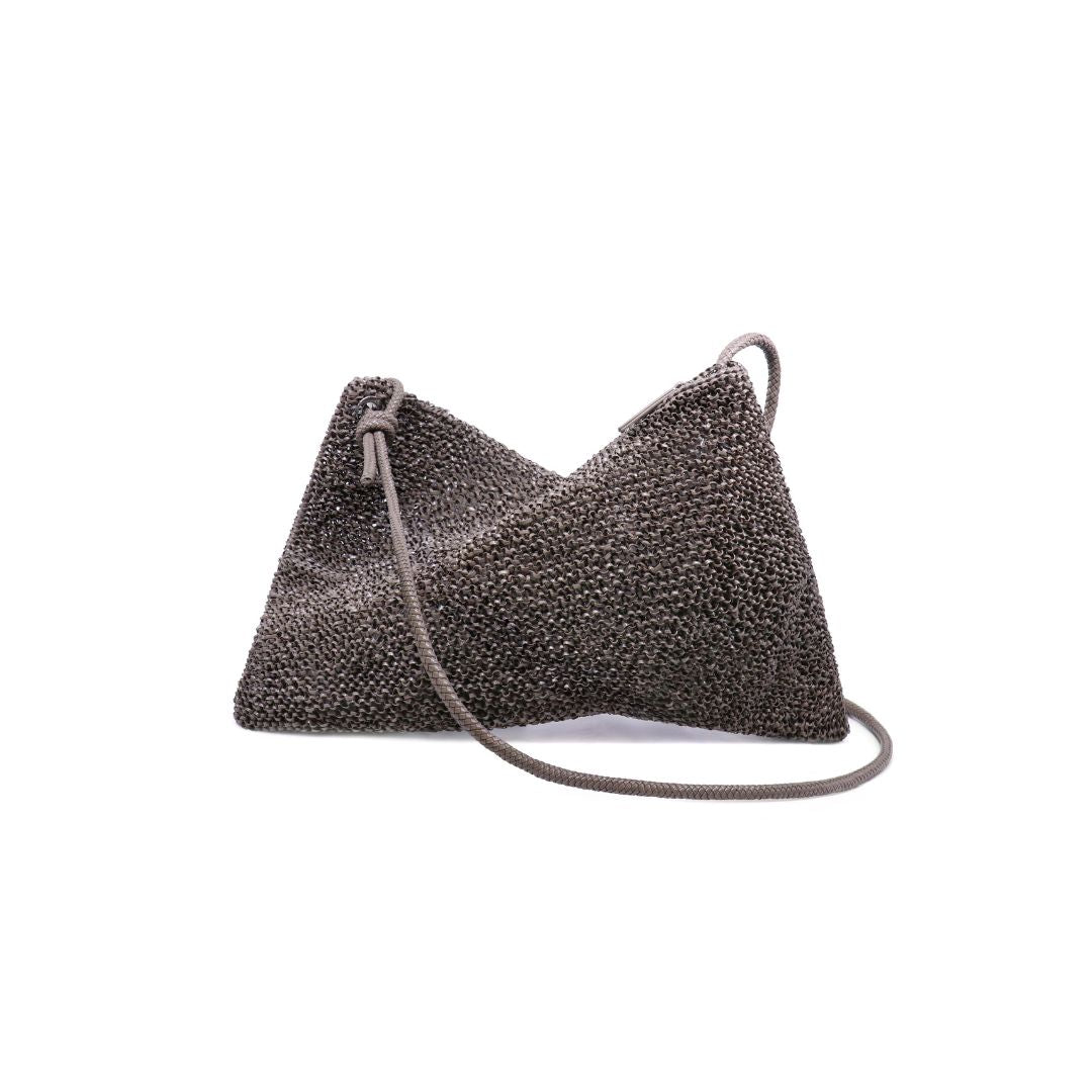 ANTEPRIMA_WIREBAG_TWIST_PB25FP65C2_Crossbody_Bag_Extra_Large_solid-gray