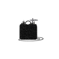 IWASAKI TAKAHIRO - STANDARD MINATURA