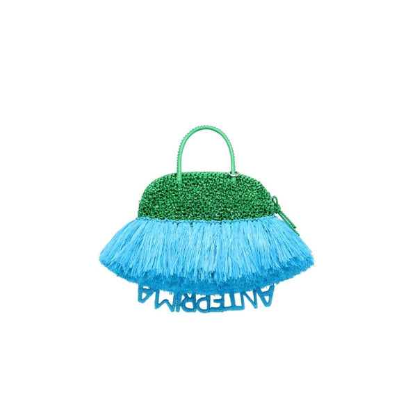 IWASAKI TAKAHIRO - CONFETTO