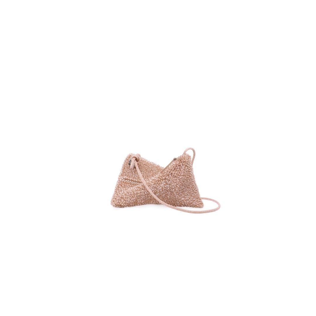 ANTEPRIMA - TWIST MINI CROSSBODY WIREBAG – ANTEPRIMA Online Store