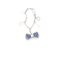 ANTEPRIMA_WIREBAG_WIRE_FIOCCO_PA11S96410_Accessories_pale-blue