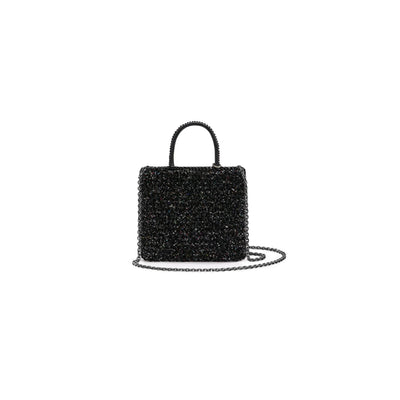 ANTEPRIMA_WIREBAG_WIRE_GLITTER_II_PB24FZ10KH_Crossbody_Bag_iridescent-black