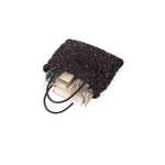 WIRE GLITTER