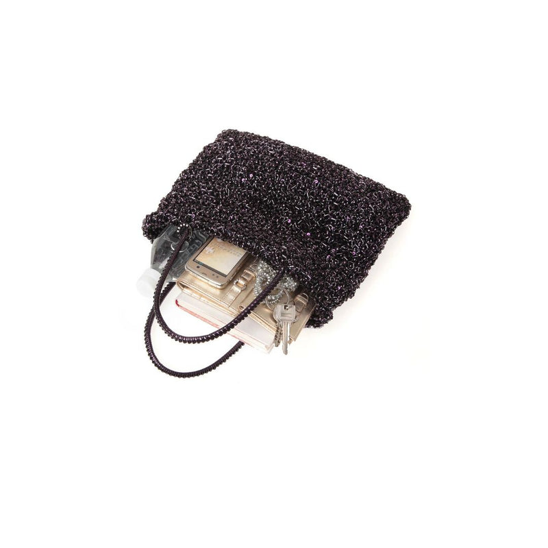 WIRE GLITTER