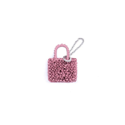 ANTEPRIMA_WIREBAG_WIRE_KEY_PA22SH5792_Bag_Charm_solid-rouge-red