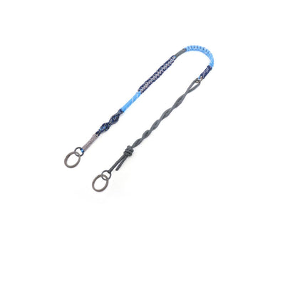 ANTEPRIMA_WIREBAG_WIRE_STRAP_PA25FMK394_Accessories_solid-smoke-gray-purple-blue_phone_strap