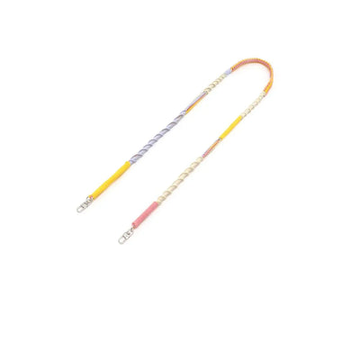 ANTEPRIMA_WIREBAG_WIRE_STRAP_PA25SMK393_Accessories_pink-yellow_phone_strap