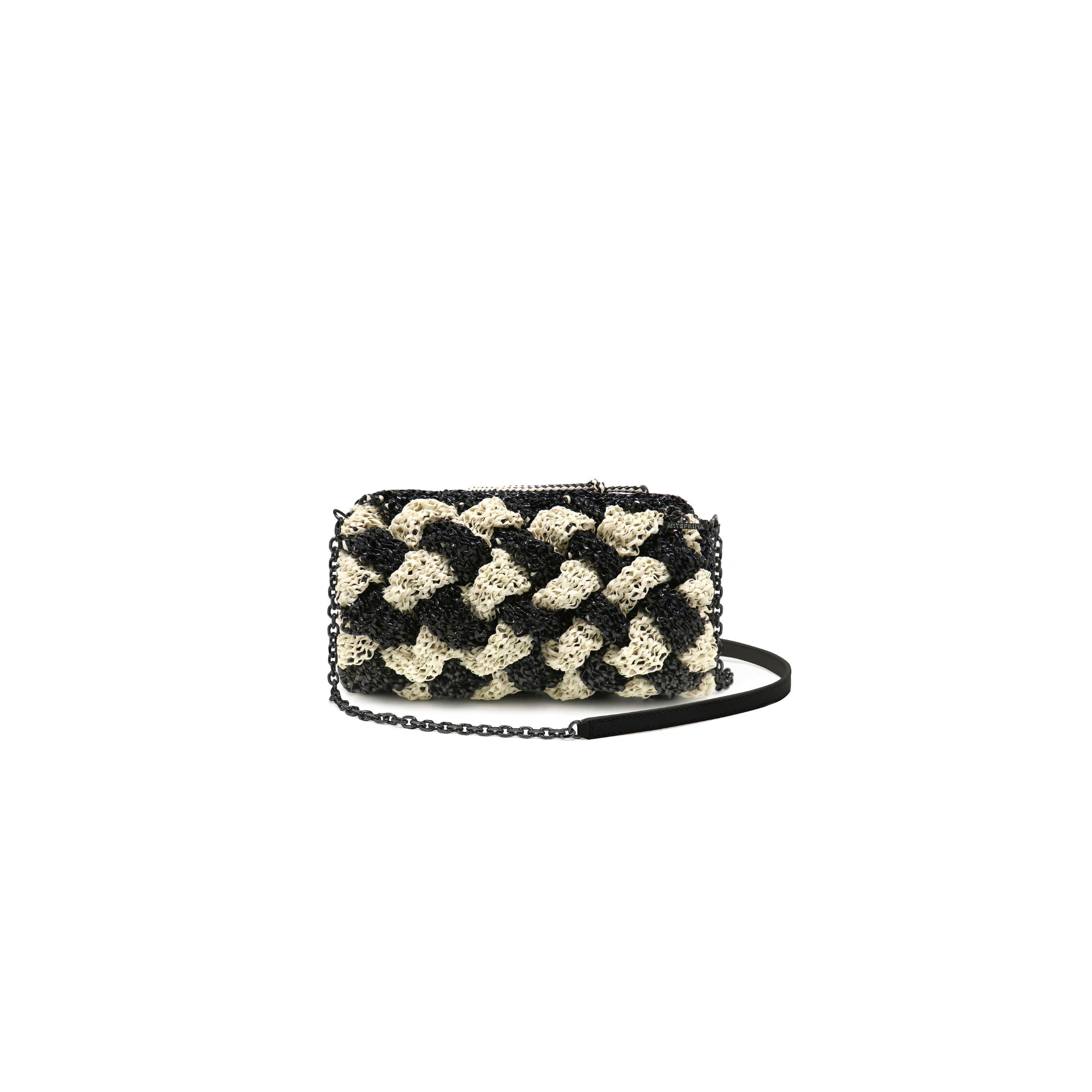 ANTEPRIMA - Crossbody WIREBAG – Anteprima eShop
